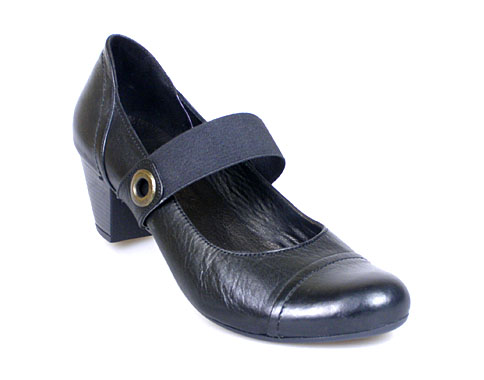 Дамски обувки 041ch